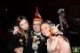 Thumbs/tn_Winterfeest 2020 279.jpg